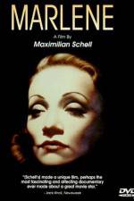 Watch Marlene Primewire