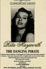 Watch Dancing Pirate Primewire