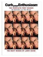 Watch Larry David: Curb Your Enthusiasm Primewire