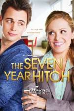 Watch The Seven Year Hitch Primewire
