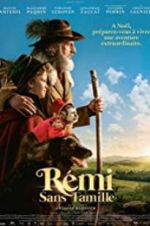 Watch Remi, Nobody\'s Boy Primewire