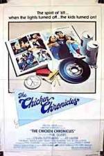 Watch The Chicken Chronicles Primewire