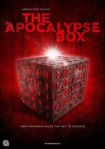 Watch The Apocalypse Box Primewire