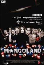 Watch Mongoland Primewire