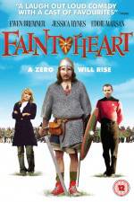 Watch Faintheart Primewire