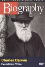 Watch Biography Charles Darwin Primewire