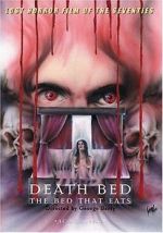 Watch Death Bed: The Bed That Eats Primewire