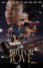 Watch Bid for Love Primewire