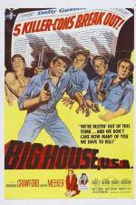 Watch Big House USA Primewire
