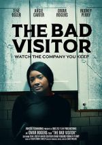 Watch The Bad Visitor Primewire