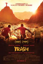 Watch Trash Primewire
