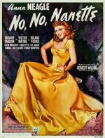 Watch No, No, Nanette Primewire