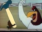 Watch Henhouse Henery (Short 1949) Primewire