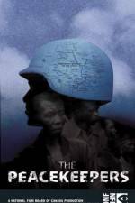 Watch The Peacekeepers Primewire
