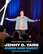 Watch Jimmy O. Yang: Guess How Much? (TV Special 2023) Primewire