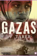 Watch Tears of Gaza Primewire