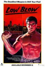 Watch Low Blow Primewire