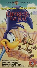 Watch Chariots of Fur (Short 1994) Primewire