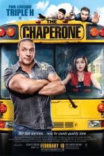 Watch The Chaperone Primewire