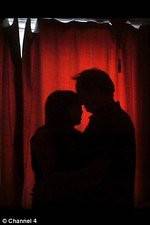 Watch Sex: My British Job Primewire