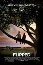 Watch Flipped Primewire