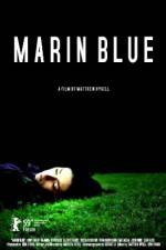Watch Marin Blue Primewire