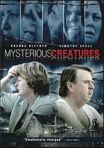 Watch Mysterious Creatures Primewire