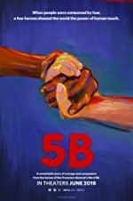 Watch 5B Primewire
