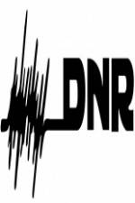 Watch D.N.R. Primewire