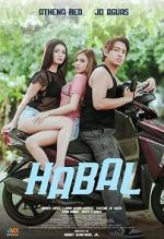Watch Habal Primewire