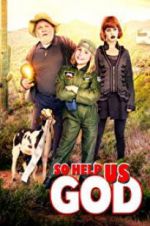 Watch So Help Us God Primewire