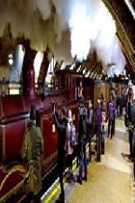 Watch The Tube: An Underground History Primewire