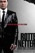 Watch Rottenetter Primewire