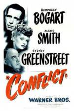 Watch Conflict Primewire