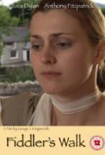 Watch Fiddlers Walk Primewire