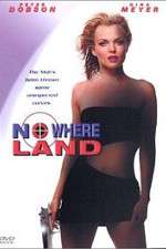 Watch Nowhere Land Primewire