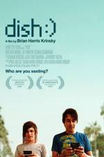 Watch Dish Primewire
