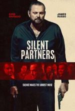 Watch Silent Partners Primewire