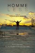 Watch Homme Less Primewire