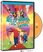 Watch Pure Imagination: The Story of \'Willy Wonka and the Chocolate Factory\' Primewire