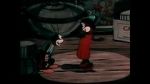 Watch The Lady in Red (Short 1935) Primewire