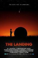Watch The Landing Primewire