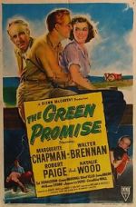Watch The Green Promise Primewire
