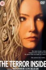 Watch Shattered Mind Primewire
