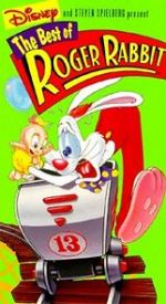 Watch The Best of Roger Rabbit Primewire