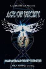 Watch Age Of Deceit: Fallen Angels and the New World Order Primewire