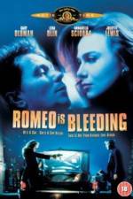 Watch Romeo Is Bleeding Primewire
