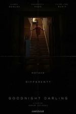 Watch Goodnight Darling (Short 2021) Primewire