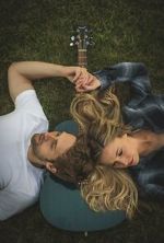 Watch Begin Again Primewire