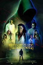 Watch Thriller Primewire